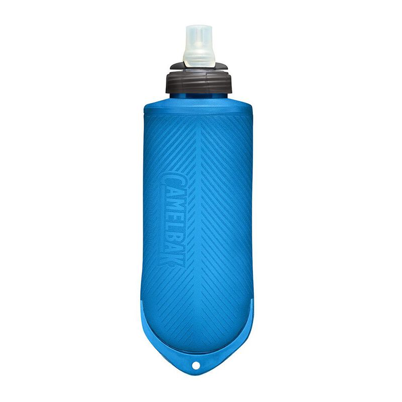 Borraccia  Quick Stow 500ml