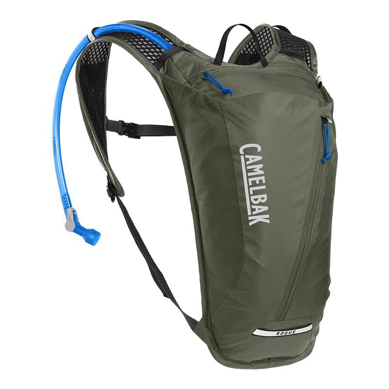 Zaino da idratazione  Rogue™ Light 7L