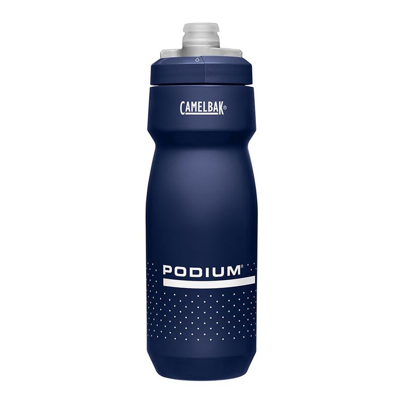 Borraccia  Podium 710Ml