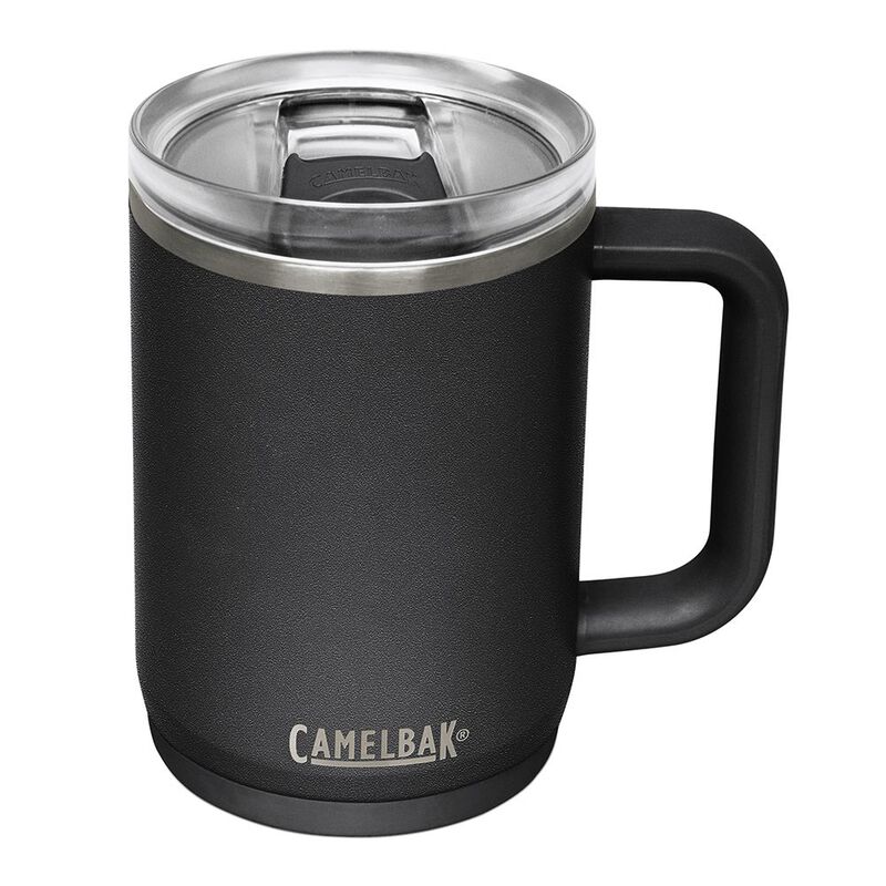 Attrezzatura da casa  SST Vacuum Insulated 500Ml
