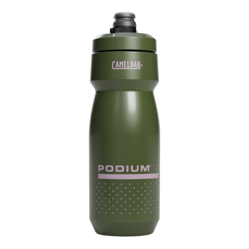 Borraccia  Podium® 0.71L