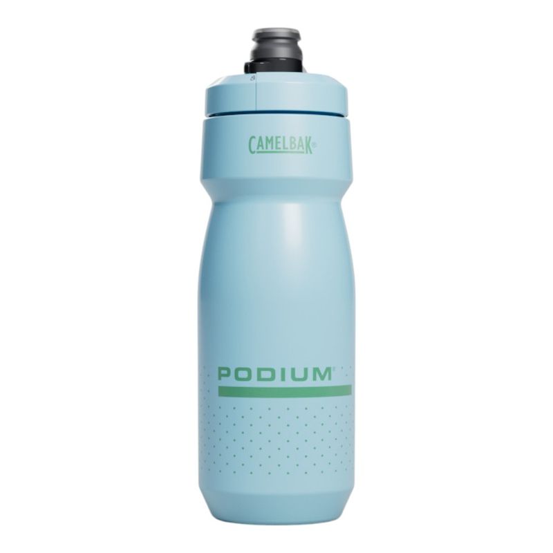 Borraccia  Podium® 0.71L