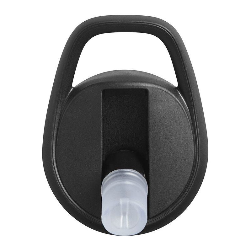 Replacement Bottle Cap Eddy® +