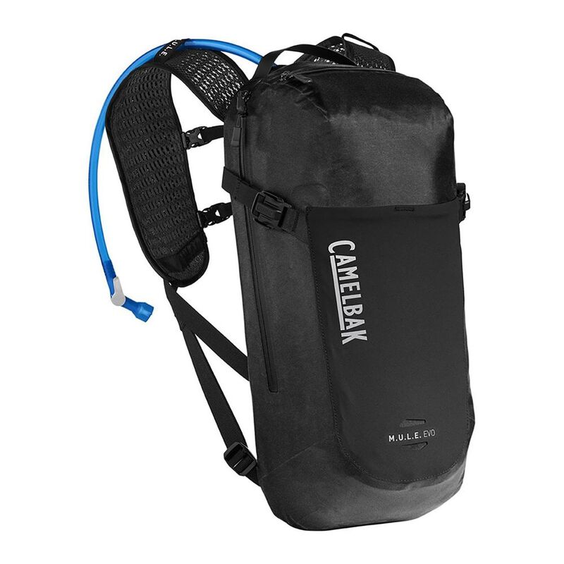 Zaino da idratazione  M.U.L.E EVO 12L