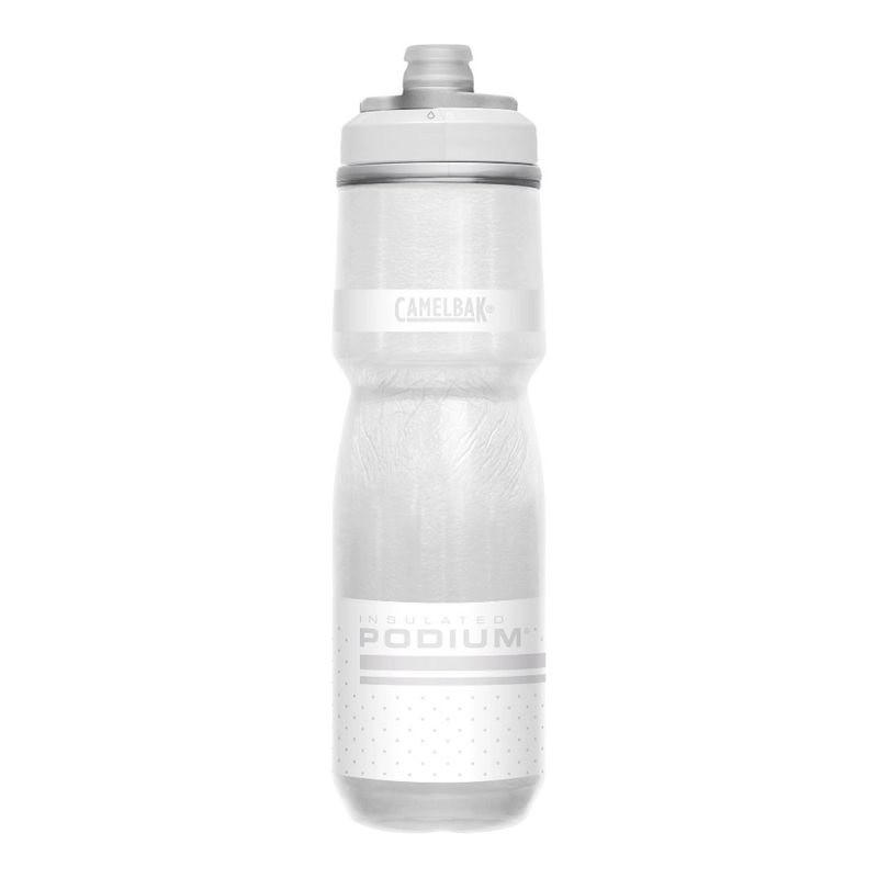 Borraccia  Podium Chill 0.7L