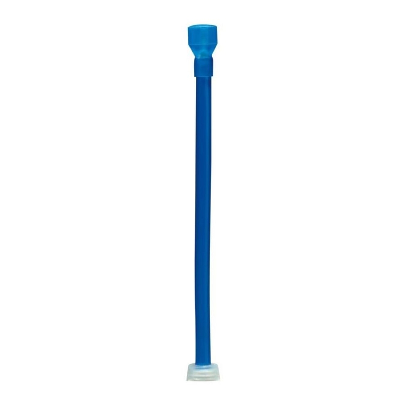 Adattatore  Quick Stow