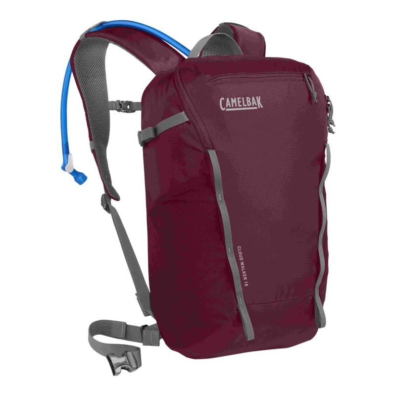 Zaino da idratazione  Cloud Walker 18 2.5L