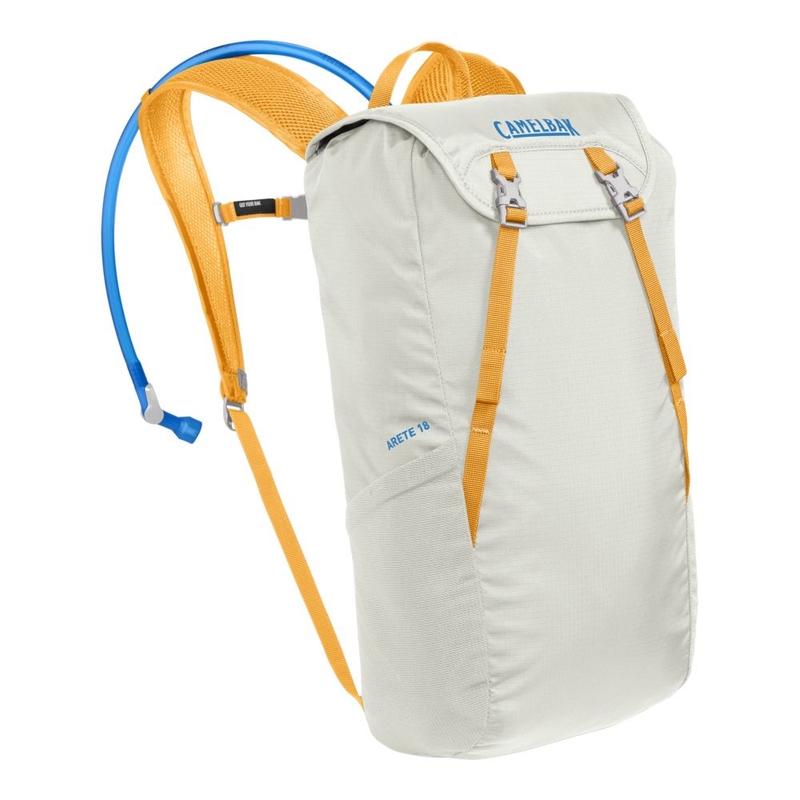 Zaino da idratazione  Arete 18 1.5L