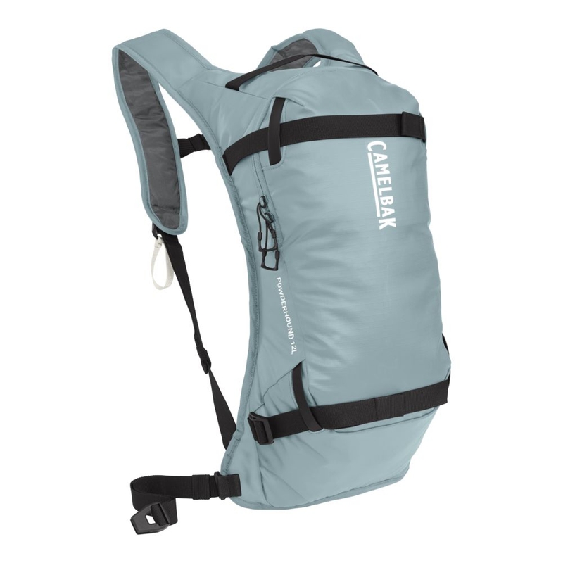 Zaino da idratazione  Ski Powderhound 12
