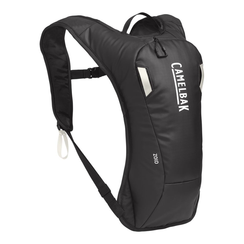 Zaino da idratazione  Ski Zoïd 70Oz