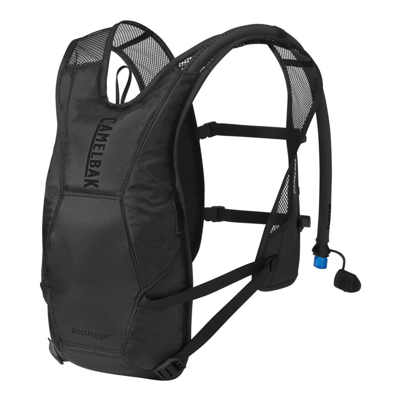 Zaino da idratazione  Bootlegger 50 Oz