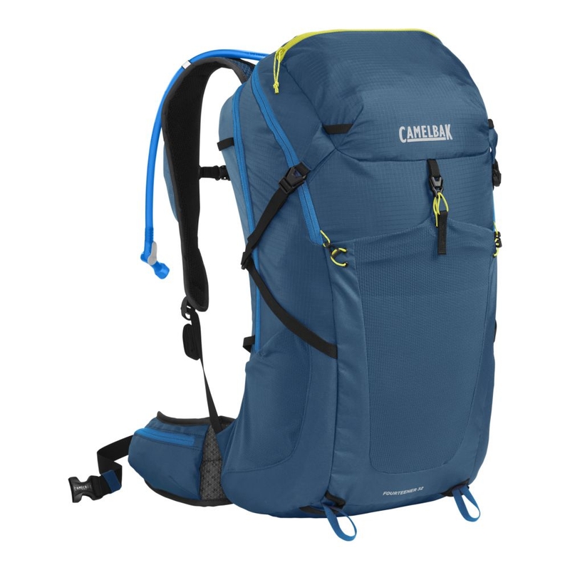 Zaino da idratazione  Fourteener 32