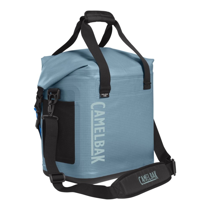 Borsa frigo  Chillbak Cube 18 Fusion 3L