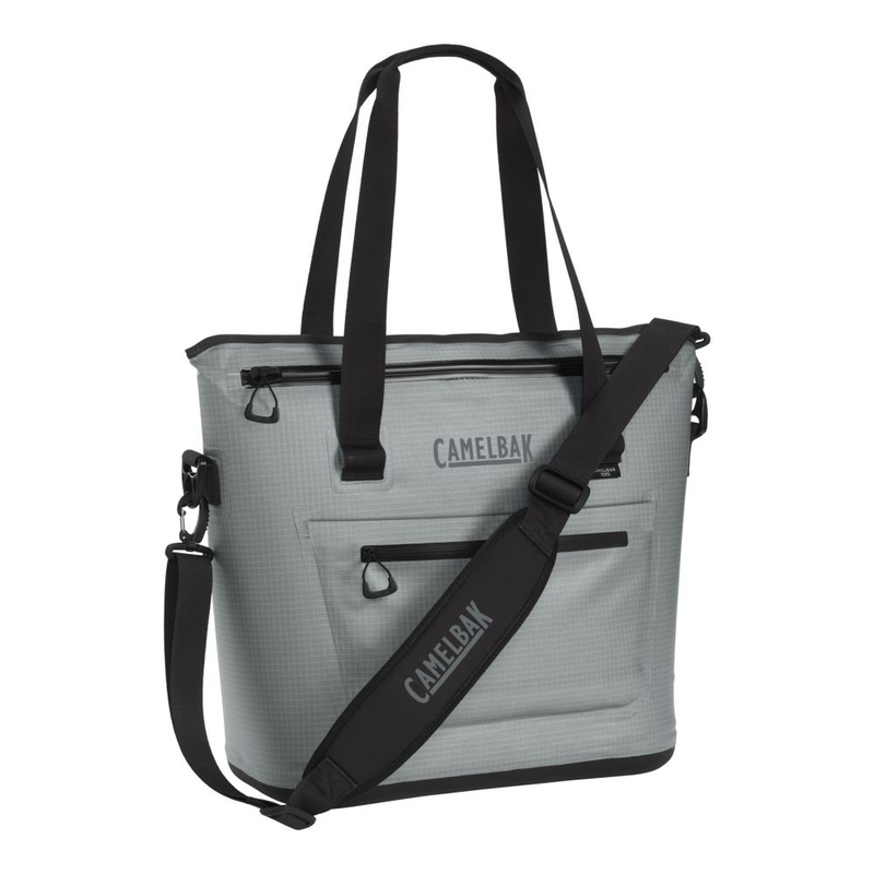 Borsa frigo  Chillbak Tote 18 Fusion 3L