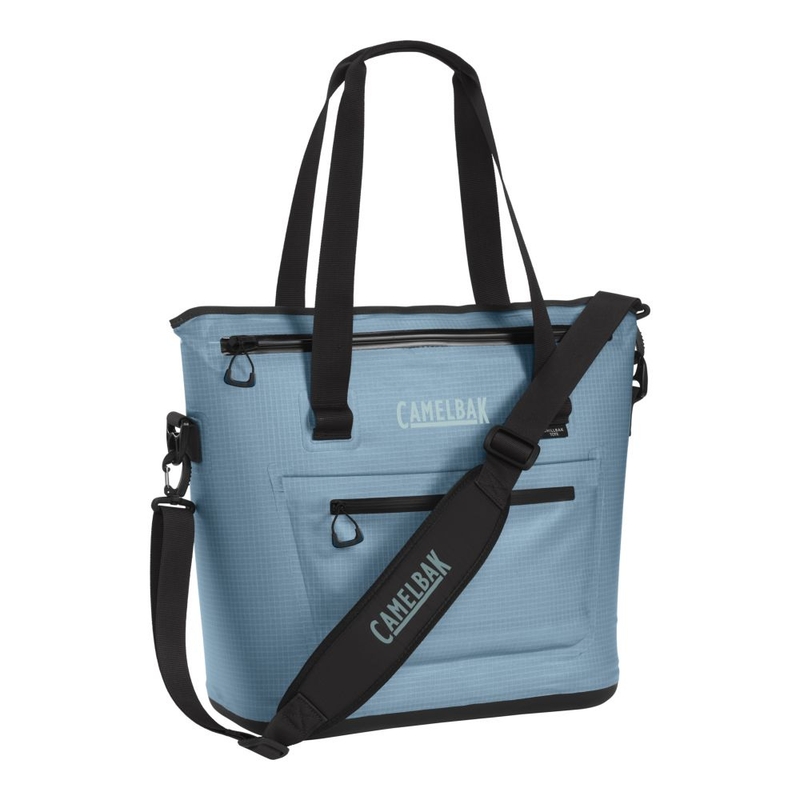 Borsa frigo  Chillbak Tote 18 Fusion 3L