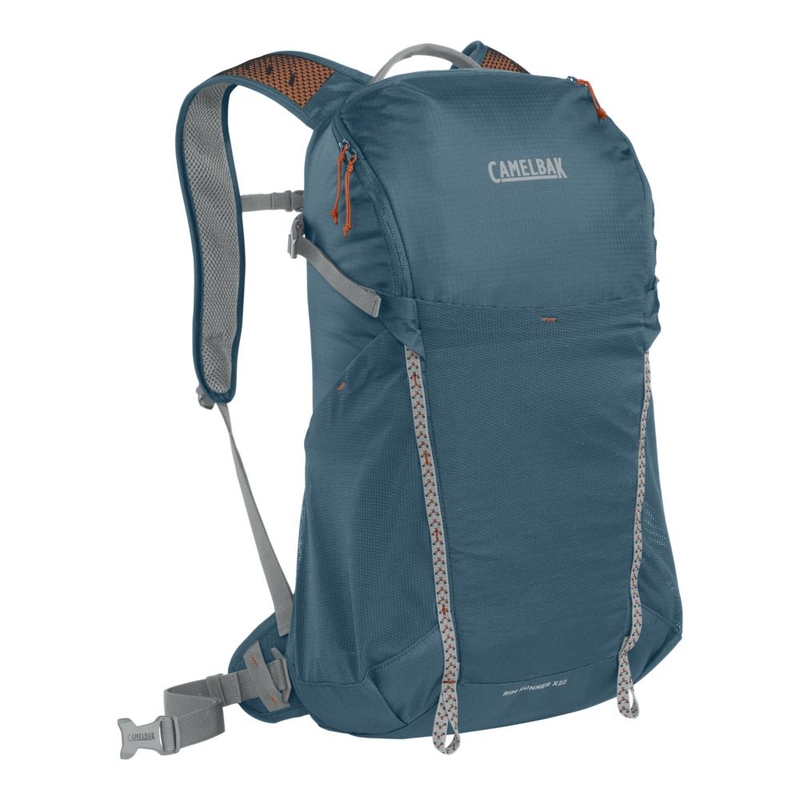 Zaino da idratazione  Rim Runner X22 Terra