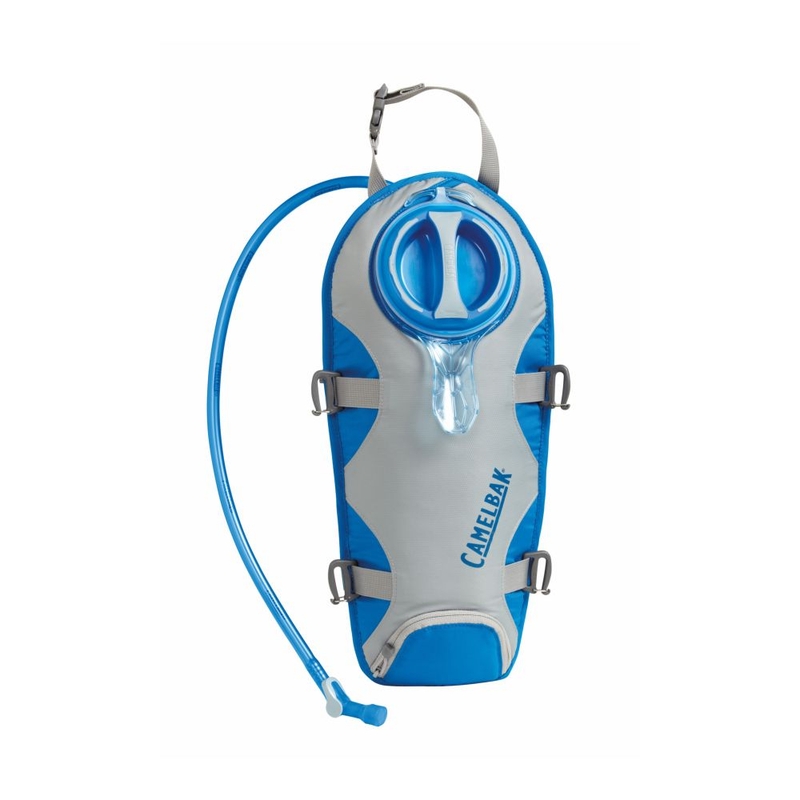 Sacca per acqua  Unbottle 3L Frost