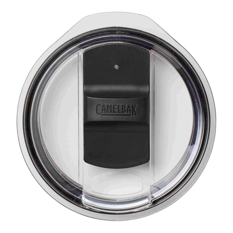Coperchio  Tumbler Small