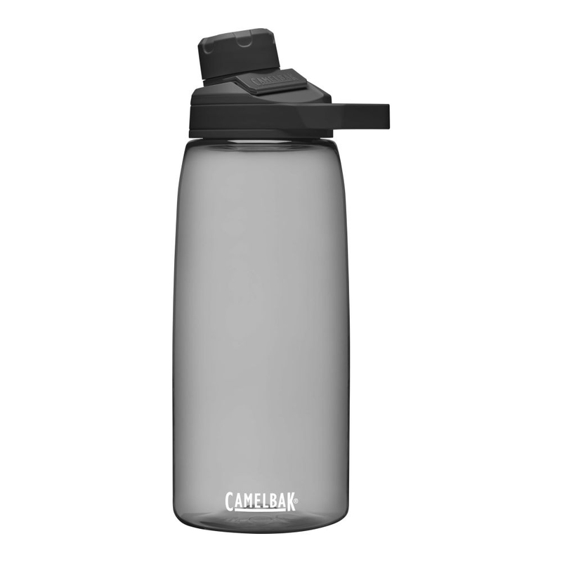 Borraccia  Chute Mag 950Ml
