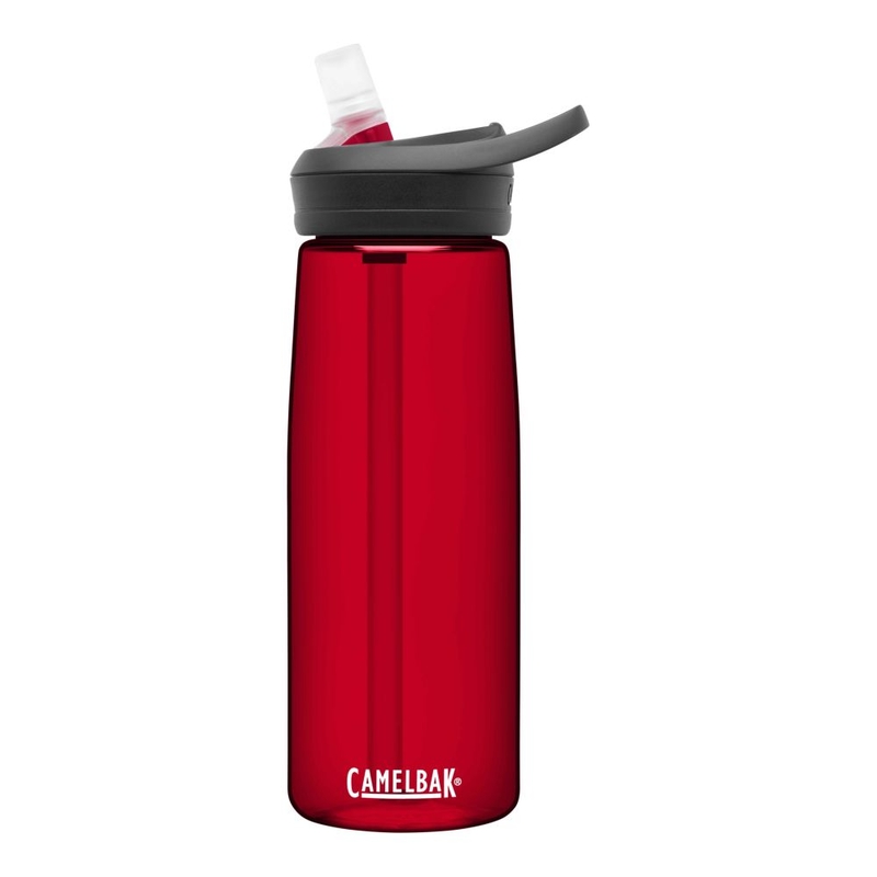 Borraccia  Eddy+ 740Ml