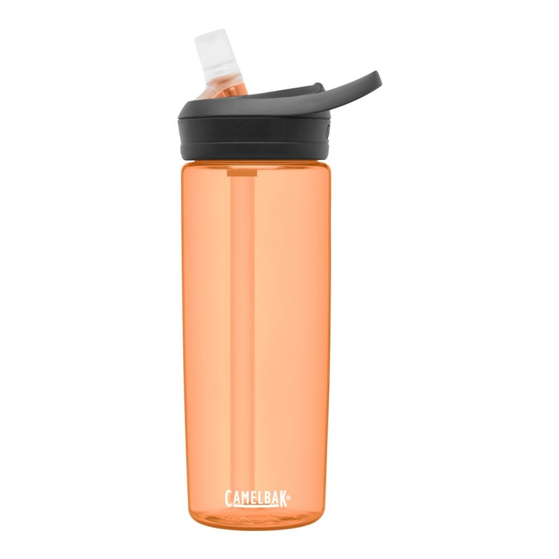 Borraccia  Eddy+ 600Ml
