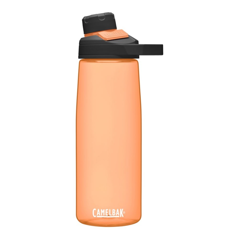 Borraccia  Chute Mag 740Ml