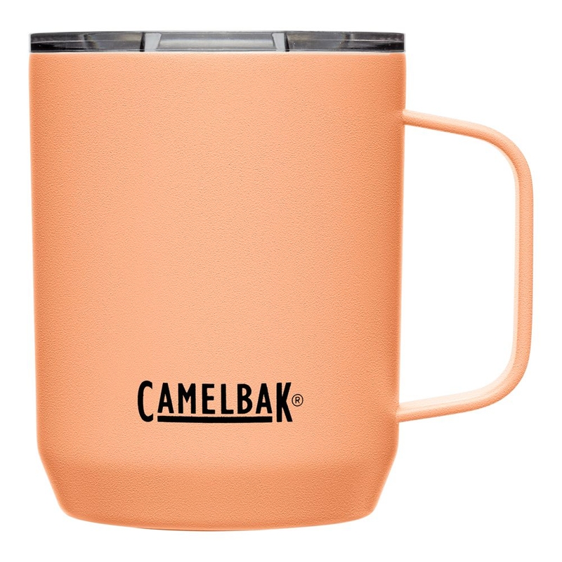 Tazza  Sst Vacuum Insulated 350Ml