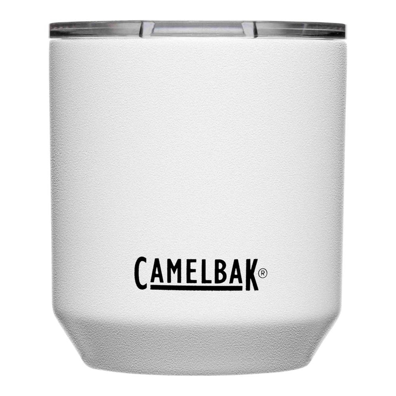 Bicchiere  Rocks Tumbler Sst Vacuum Insulated 300Ml