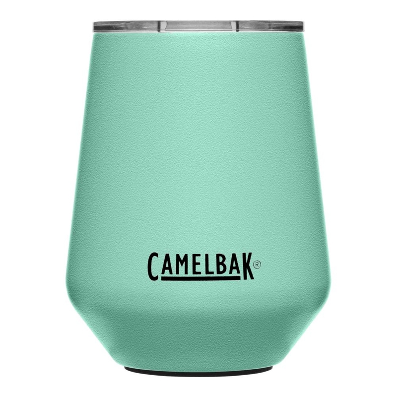 Bicchiere  Wine Tumbler. Sst Vacuum Insulated 350Ml