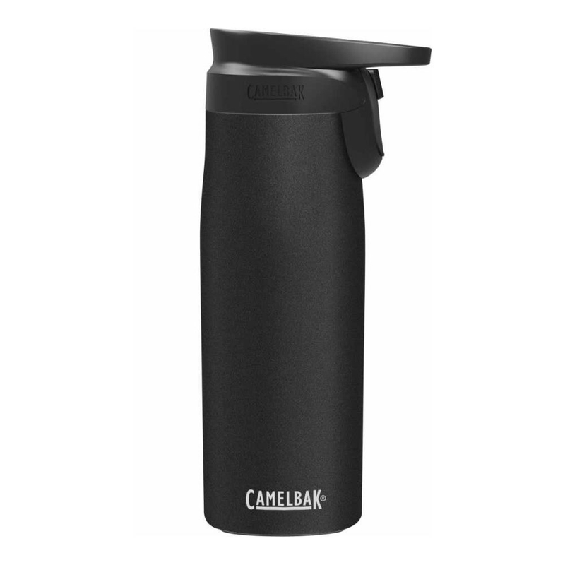 Tazza  Forge Flow Sst Vacuum Insulated. 600Ml