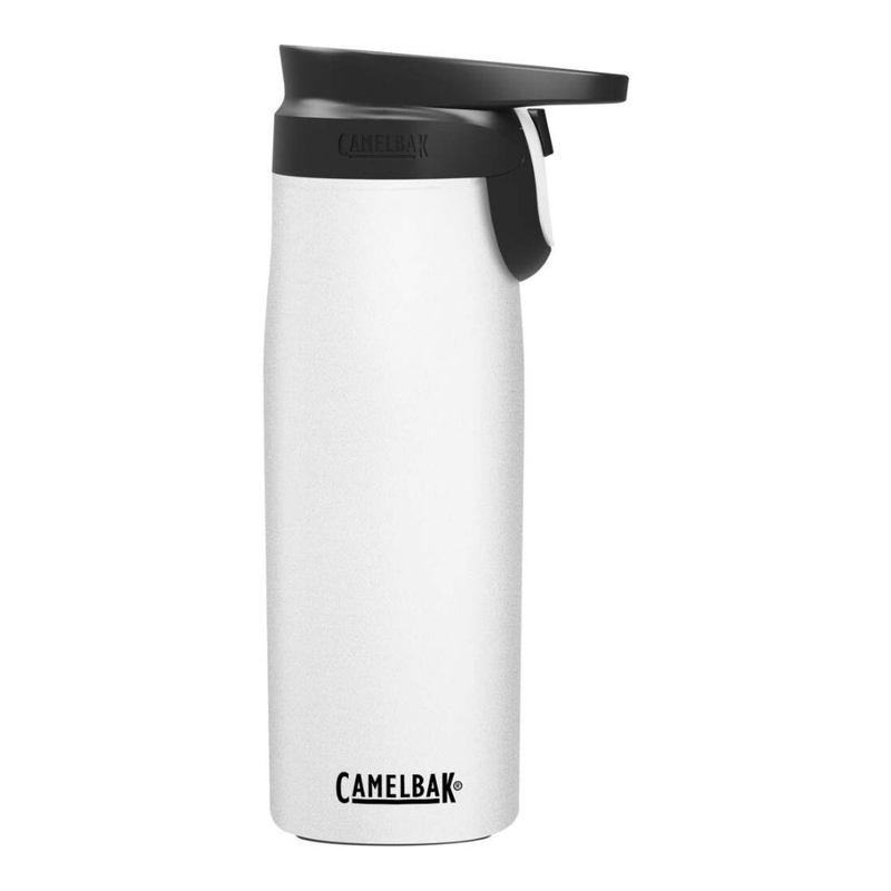 Tazza Forge Flow Sst Vacuum Insulated 600Ml Forge Flow Sst Vacuum Insulated. 600Ml