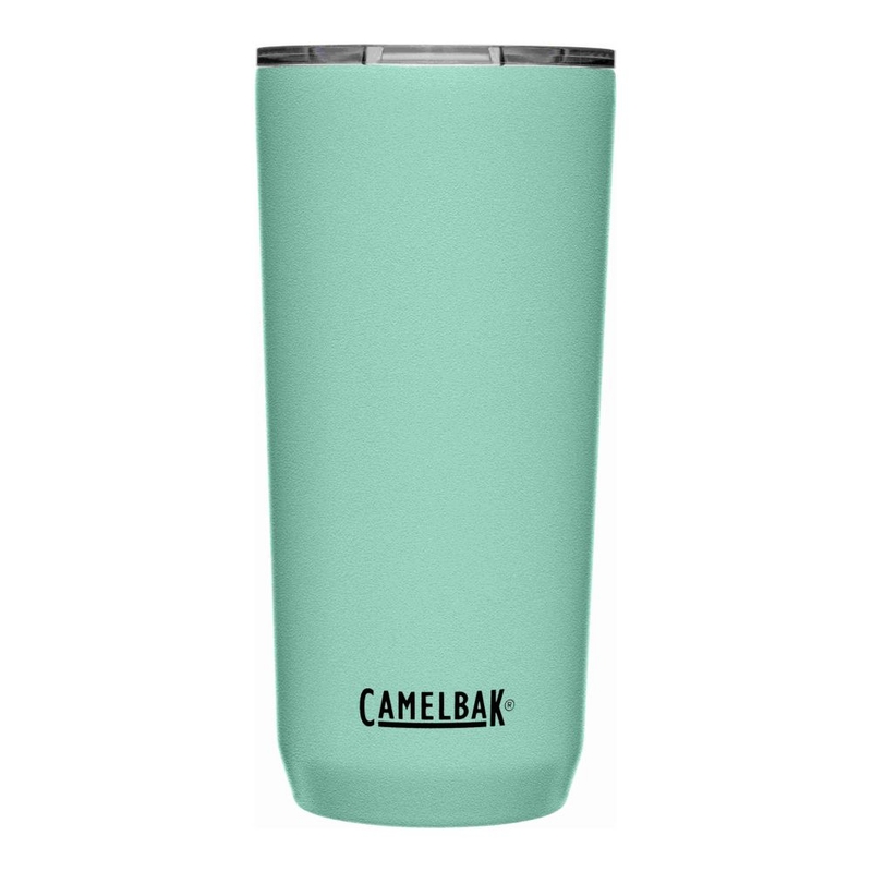 Bicchiere  Tumbler. Sst Vacuum Insulated 600Ml