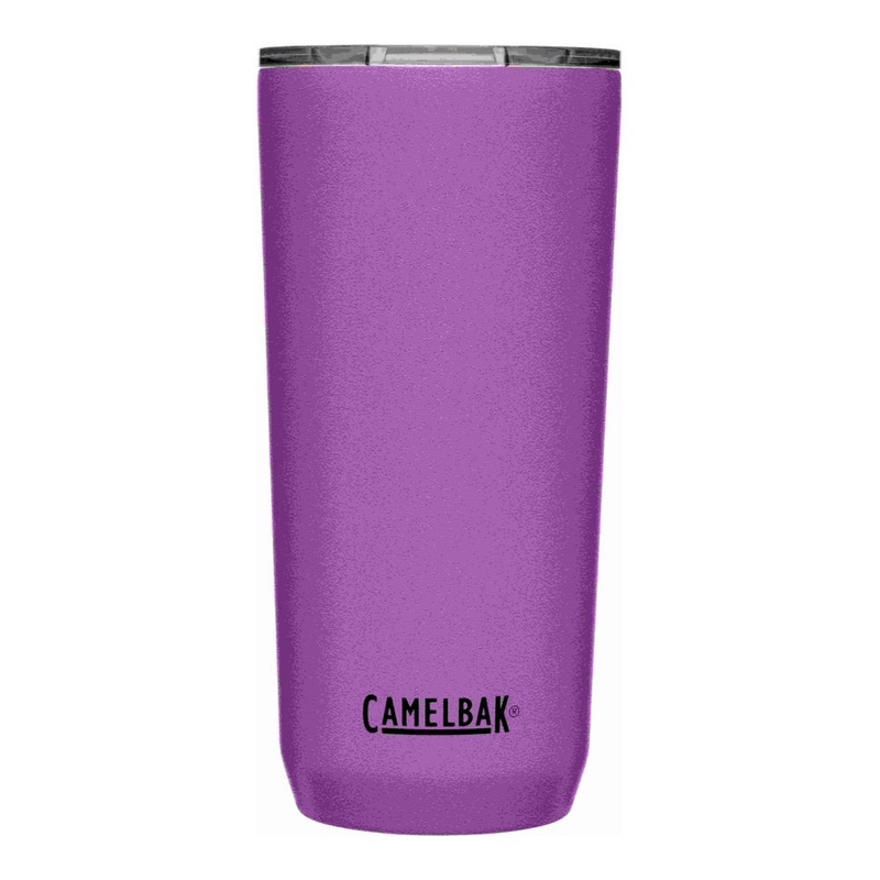 Bicchiere  Tumbler. Sst Vacuum Insulated 600Ml