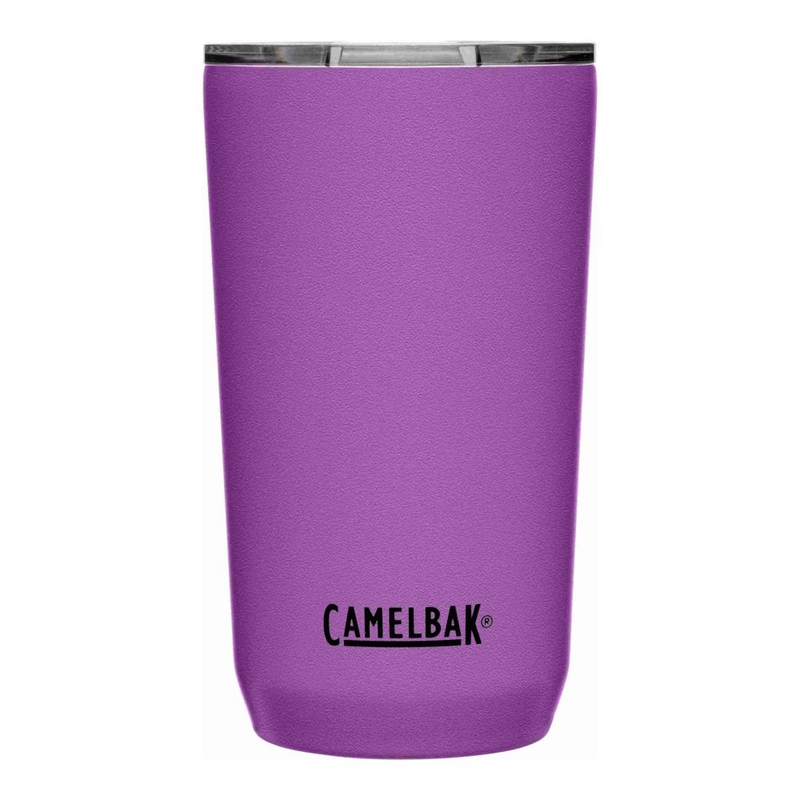 Bicchiere  Tumbler. Sst Vacuum Insulated 470Ml