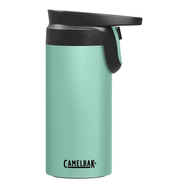 Tazza  Forge Flow Sst Vacuum Insulated 350Ml