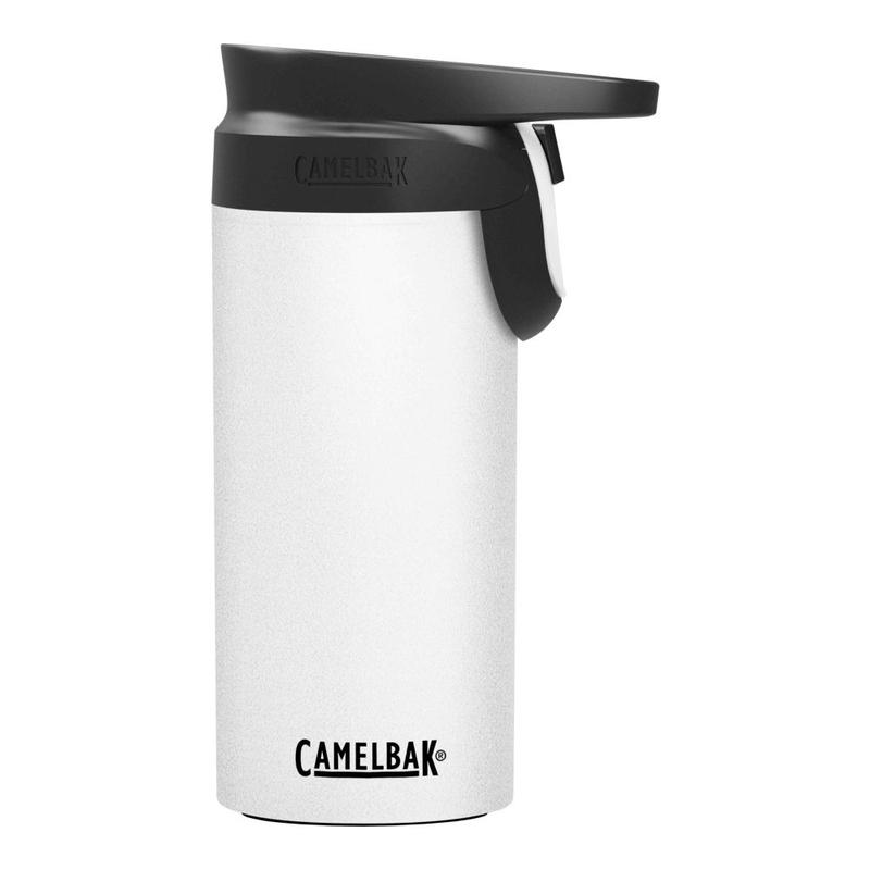 Tazza  Forge Flow Sst Vacuum Insulated 350Ml