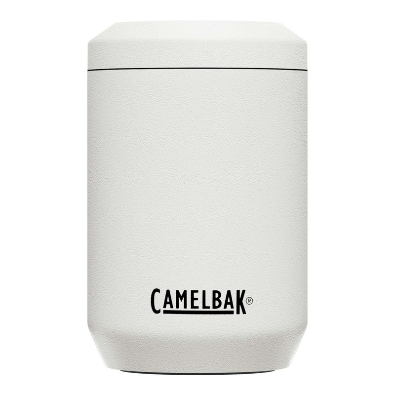 Can Cooler  Sst Vacuum Ins 350Ml