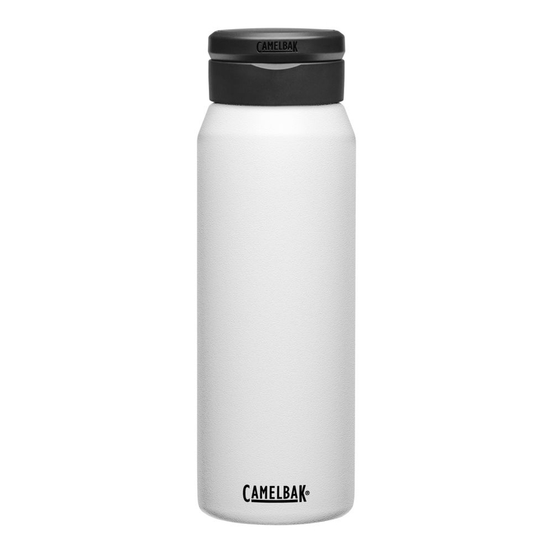 Borraccia  Fit Cap 1L