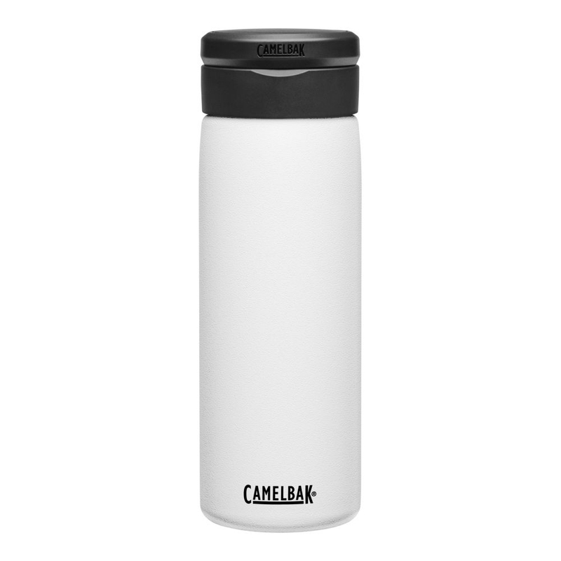Borraccia  Fit Cap 600Ml