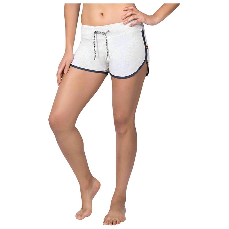 Short Donna Bamboo Jogging