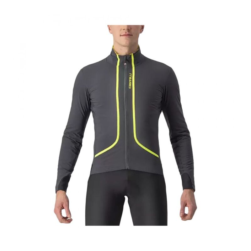 Giacca Uomo Flight Air