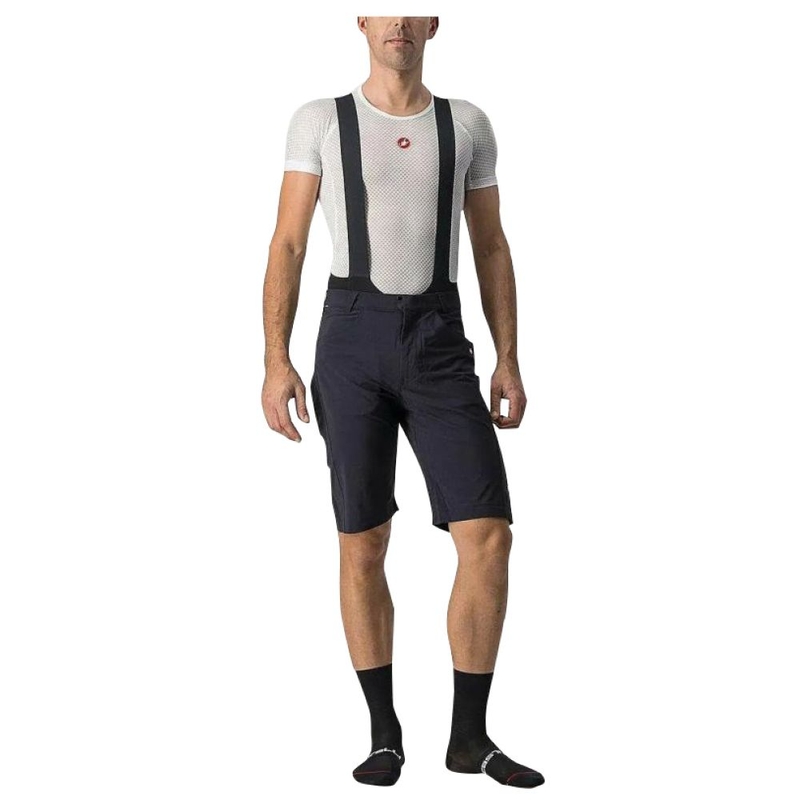 Short Uomo Unlimited