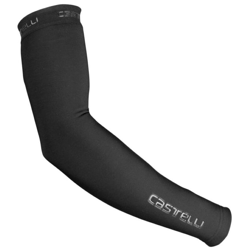 Manicotti  Thermoflex 2