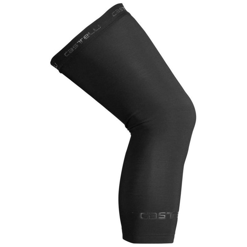 Scaldaginocchia  Thermoflex 2