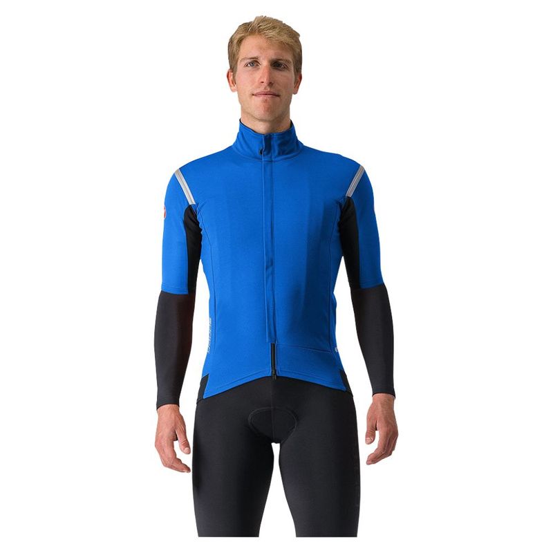 Maglia ciclismo Uomo Gabba RoS