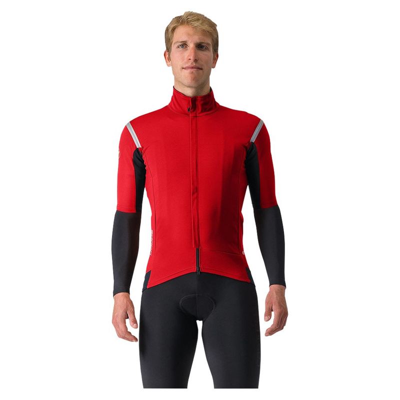 Maglia ciclismo Uomo Gabba RoS