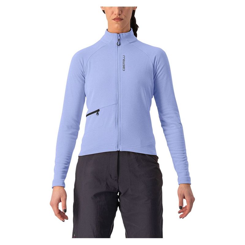 Maglia ciclismo Donna Unlimited Trail