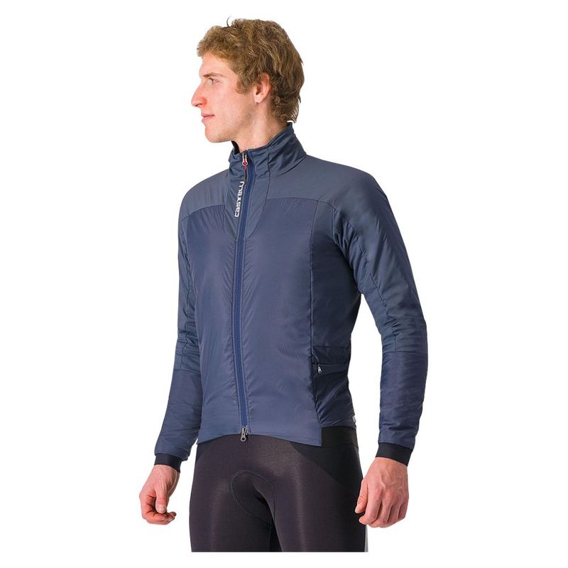 Giacca antivento Uomo Fly