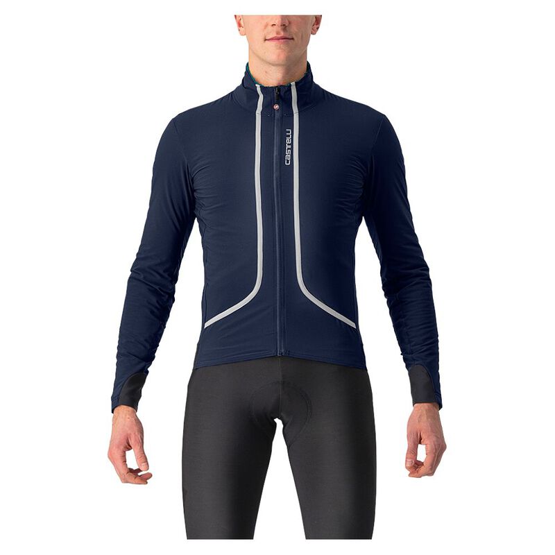 Giacca Uomo Flight Air