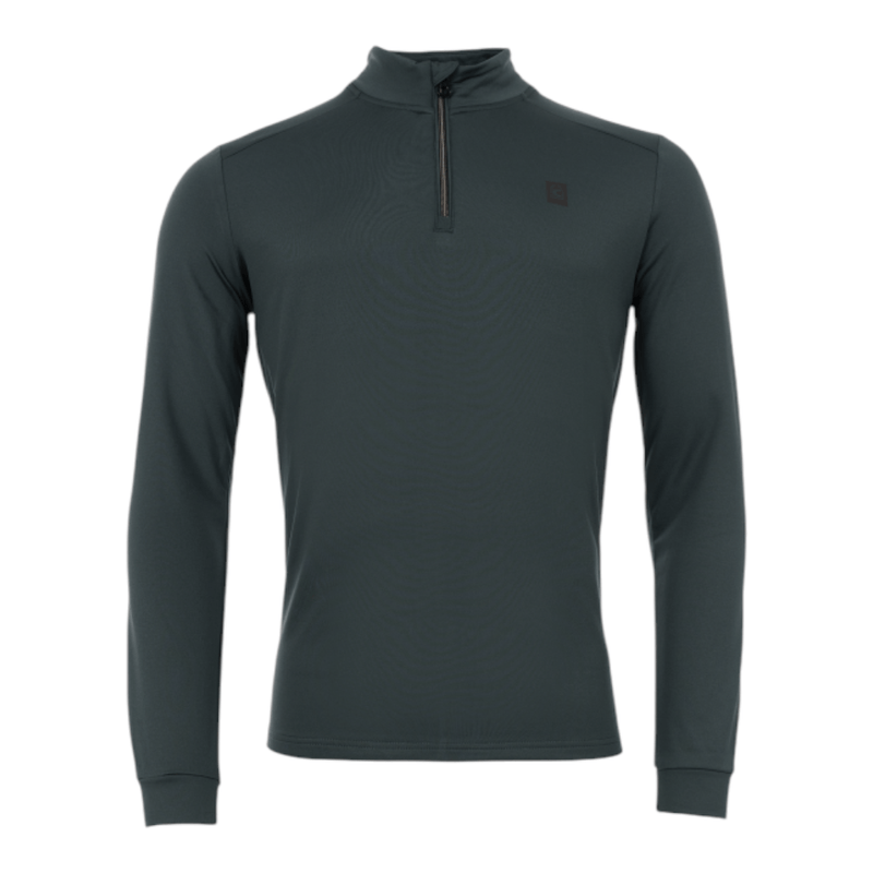 Maglia Uomo Endrik